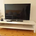 Ferienwohnung Willi B.