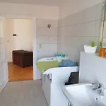 Ferienwohnung Willi B. Apartamento *