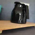 Ferienwohnung Willi B. * Eisenach