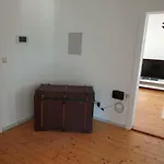 Apartamento Ferienwohnung Willi B. Eisenach