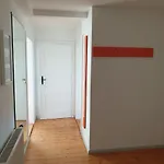 Ferienwohnung Willi B. Apartamento