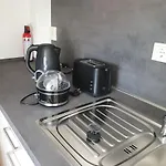 Ferienwohnung Willi B.